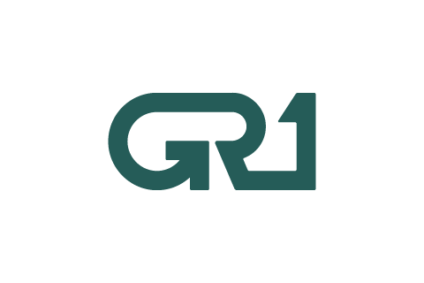 GR-1